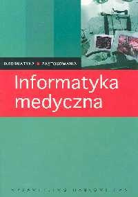 Informatyka medyczna