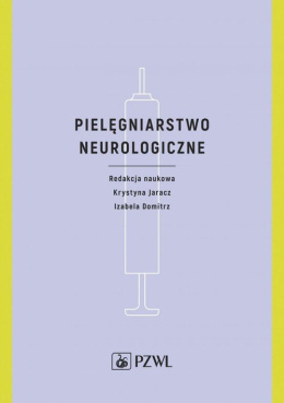 Pielęgniarstwo neurologiczne