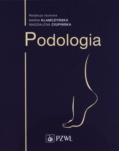 Podologia