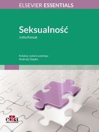 Seksualność Elsevier Essentials