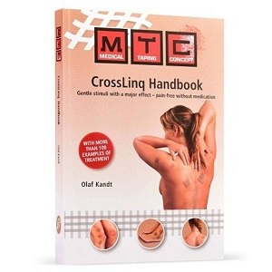 CrossLing Taping Handbook
