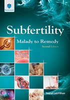 SUBFERTILITY: MALADY TO REMEDY
