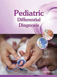 Pediatric Differential Diagnosis