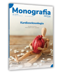 Monografia MPD - Kardioseksuologia
