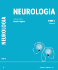 Neurologia Tom 2 wyd. II