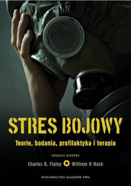 Stres bojowy