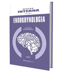 Wielka Interna Endokrynologia wyd. II cz. 2