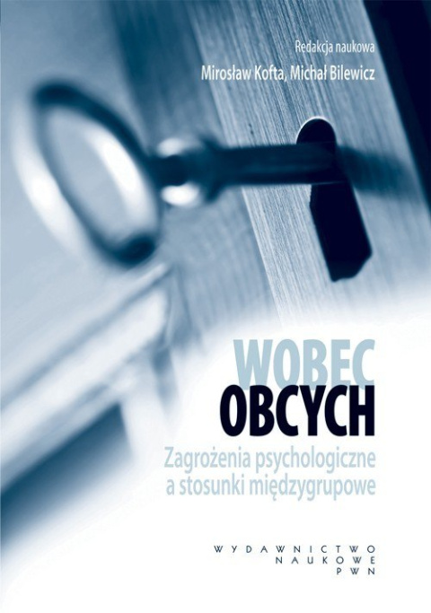 Wobec obcych