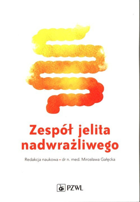 Zespół jelita nadwrażliwego