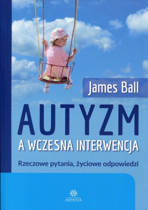 Autyzm a wczesna interwencja