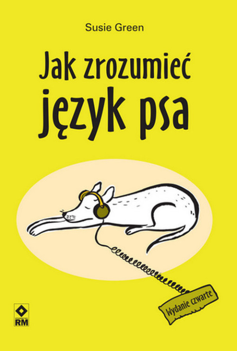 Jak zrozumieć język psa