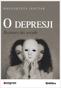 O depresji
