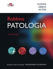 (uszkodzona) Patologia Robbins