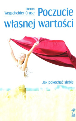 Poczucie własnej wartości