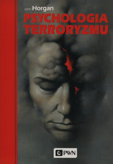 Psychologia terroryzmu