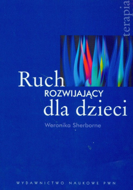 Ruch rozwijający dla dzieci