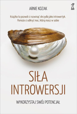 Siła introwersji