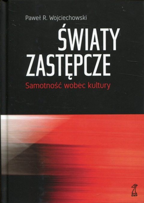 Światy zastępcze