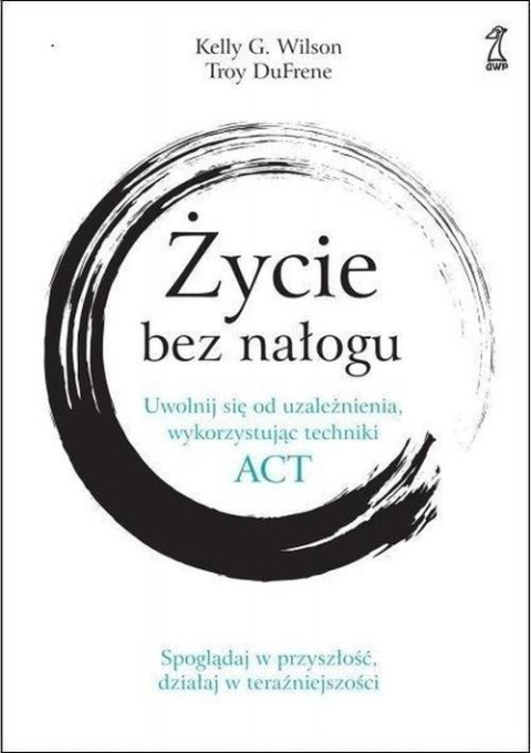 Życie bez nałogu