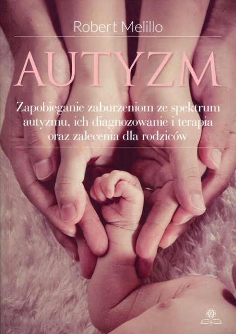 Autyzm