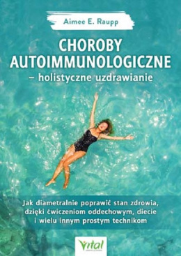 Choroby autoimmunologiczne