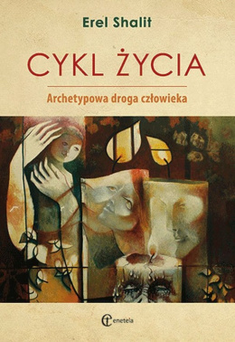 Cykl życia