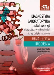 Diagnostyka laboratoryjna małych zwierząt