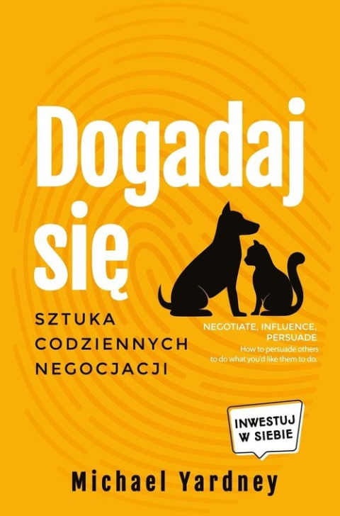 Dogadaj się