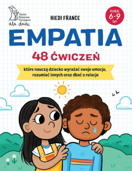 Empatia