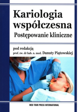 Kariologia współczesna