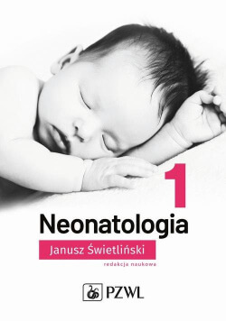Neonatologia tom 1