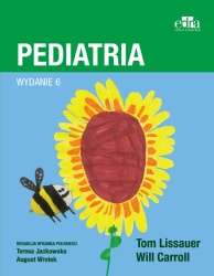 Pediatria. Lissauer
