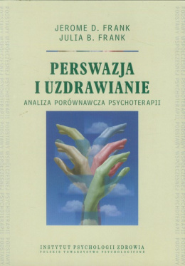 Perswazja i uzdrawianie