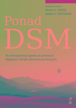 Ponad DSM