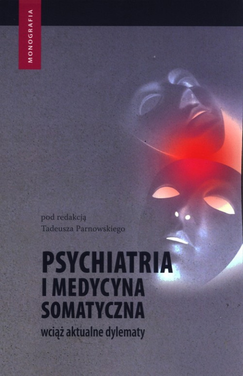 Psychiatria i medycyna somatyczna