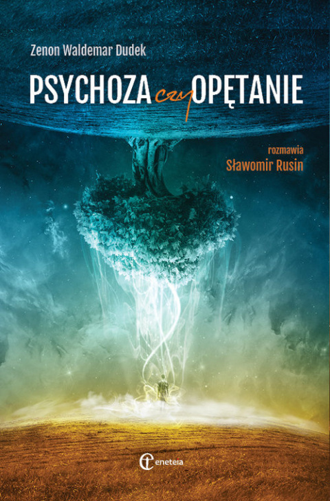 Psychoza czy opętanie