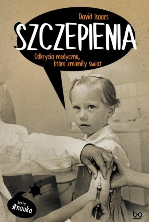 Szczepienia