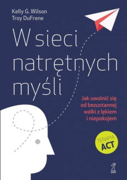 W sieci natrętnych myśli