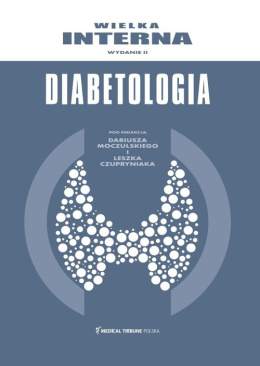Wielka Interna Diabetologia