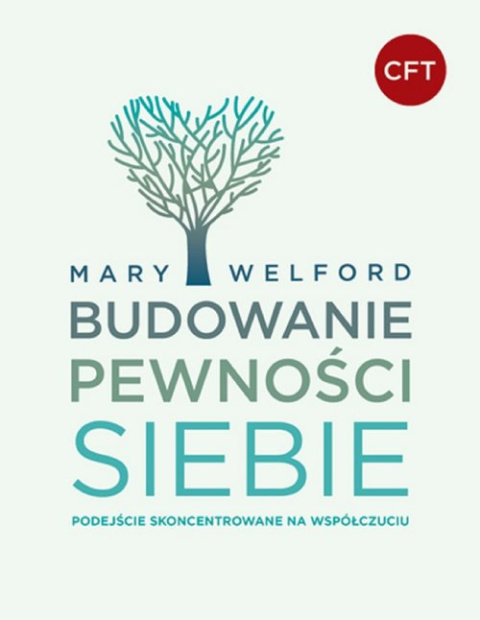 Budowanie pewności siebie