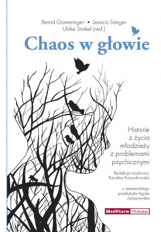 Chaos w głowie