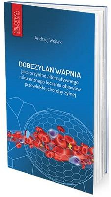 Dobezylan wapnia