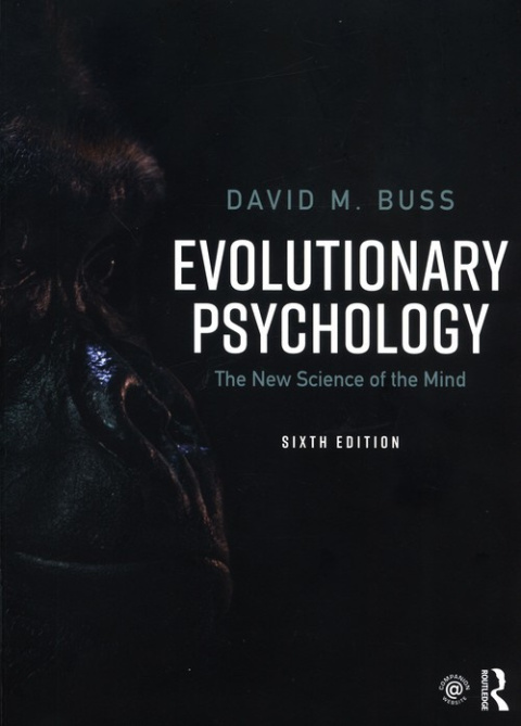 Evolutionary Psychology