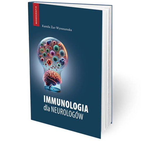 Immunologia dla neurologów