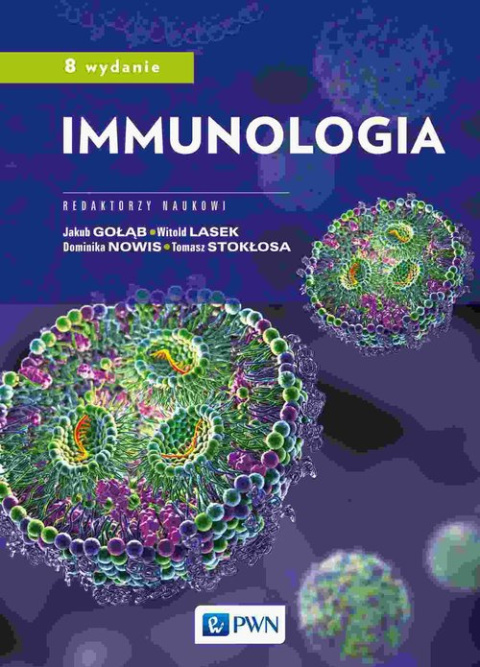 Immunologia