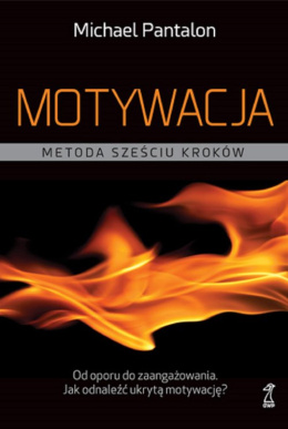 Motywacja