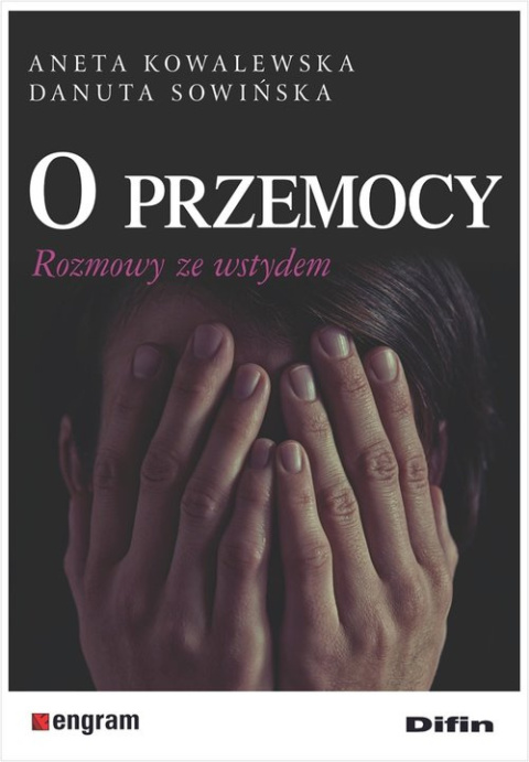 O przemocy