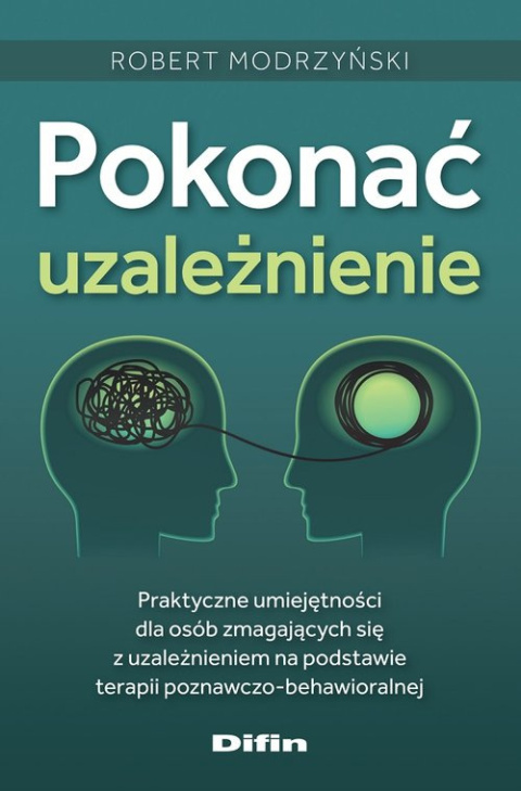 Pokonać uzależnienie